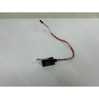 KLA-Tencor 730-674535-000 REV AA 100mm CASSETTE SE...